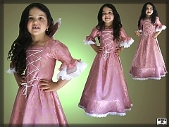 Girl's formal dresses Girl's formal dresses