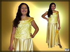 Girl's formal dresses Girl's formal dresses