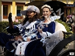 Baroque wedding dresses Baroque wedding dresses