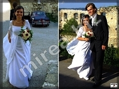 Gothic wedding dresses Gothic wedding dresses