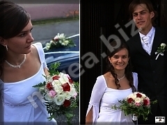 Gothic wedding dresses Gothic wedding dresses