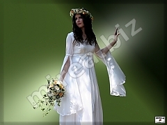 wedding dresses wedding dresses