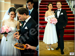 wedding tulle and satin dresses wedding tulle and satin dresses