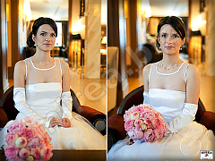 wedding tulle and satin dresses wedding tulle and satin dresses