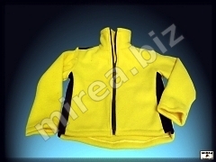 Ski fleece Ski fleece
