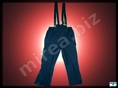 Goratex ski pants suits Goratex ski pants