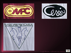 embroidered_logos_of_company