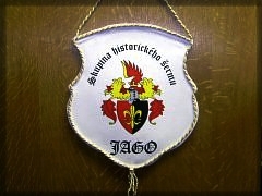 Ornate_crest_wall Ornate_crest_wall