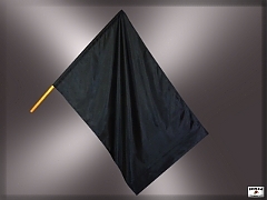 funeral black flags funeral flag