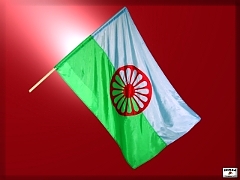 gypsy_flag gypsy_flag