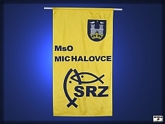 flag_of_fishery_union Mo SRZ