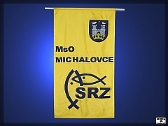 Mo SRZ