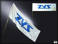 ZVS ZVS