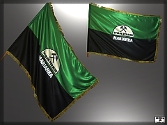 flag_of_minning_association Permon