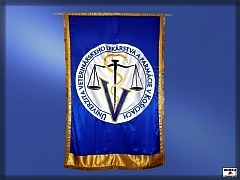 formal_pledge_university formal_pledge_university