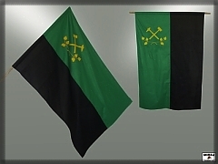mining_flag