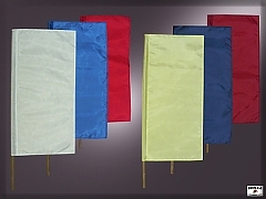 advertising flags advertising flags