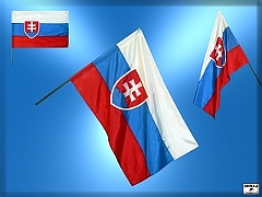 Slovak Republic
