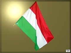 Hungary