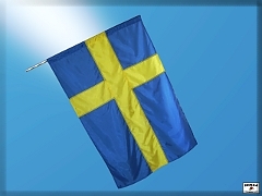 Sweden