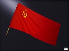 Soviet Union