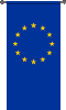 koruhva EU
