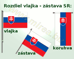 Ukážka