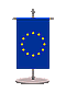 stolova koruhva EU