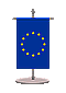 stolova koruhva EU