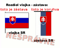 Ukážka