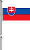 vlajka SR