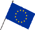 zastava EU