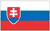 slovenská verzia